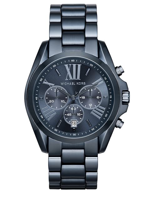 michael kors 256400|michael kors bradshaw watch.